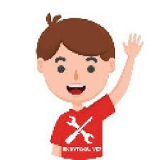 Skin Tool VIP APK APK